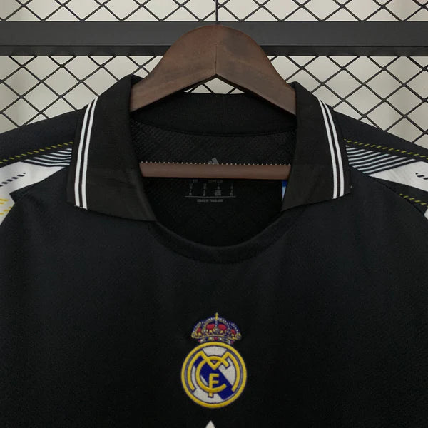 Real Madrid Special Edition 25/26