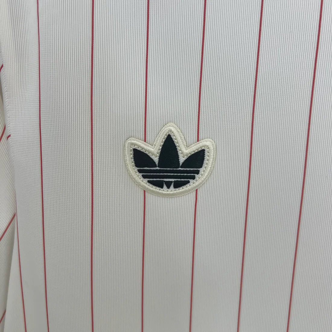 Benfica Retro Special Edition 25/26