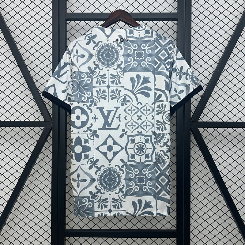 Portugal x Louis Vuitton Special Edition 25/26