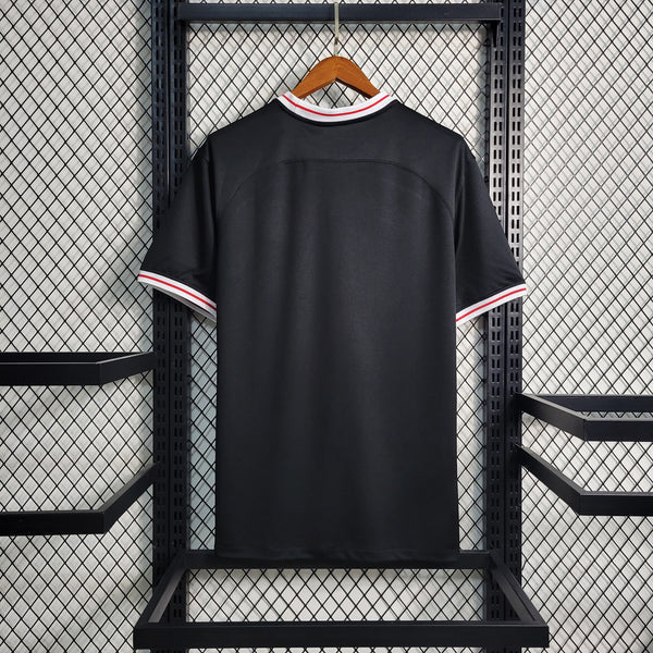 Frankfurt Away 23/24