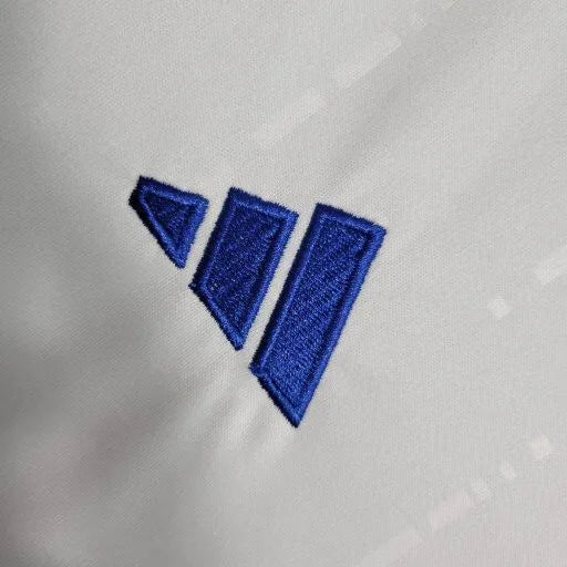 Italy Away 24/25