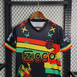 Ajax Special Edition Bob Marley 23/24