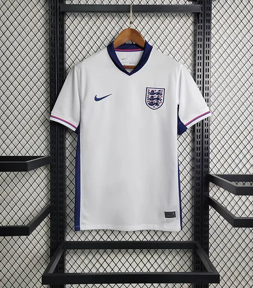 England Home 24/25