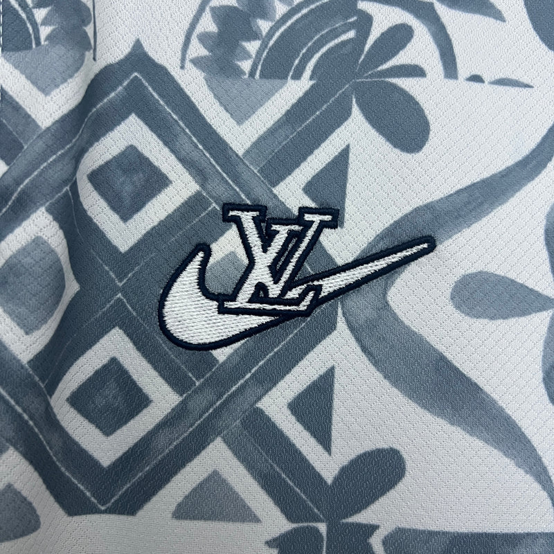 Portugal x Louis Vuitton Special Edition 25/26