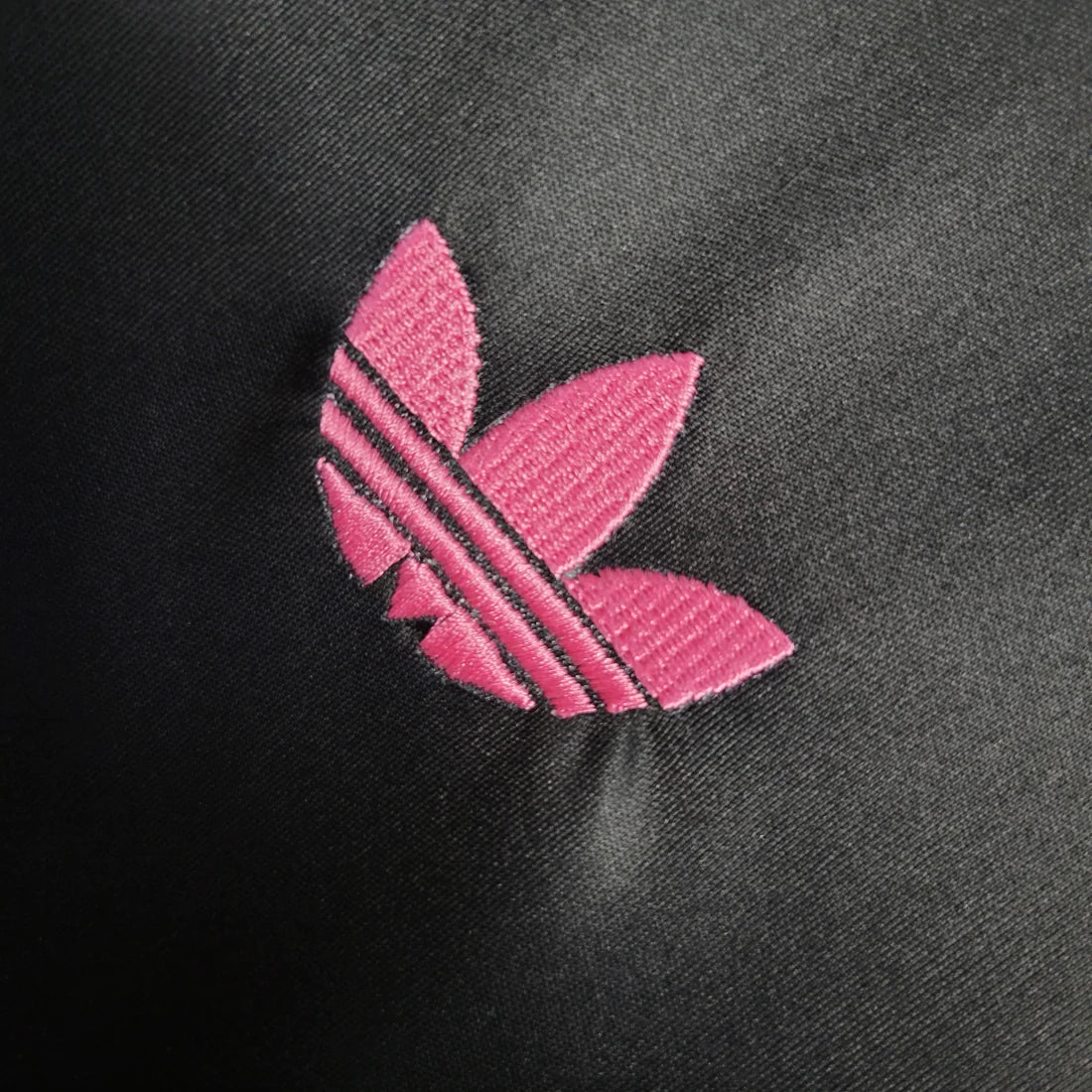 Japan Special Edition 23/24