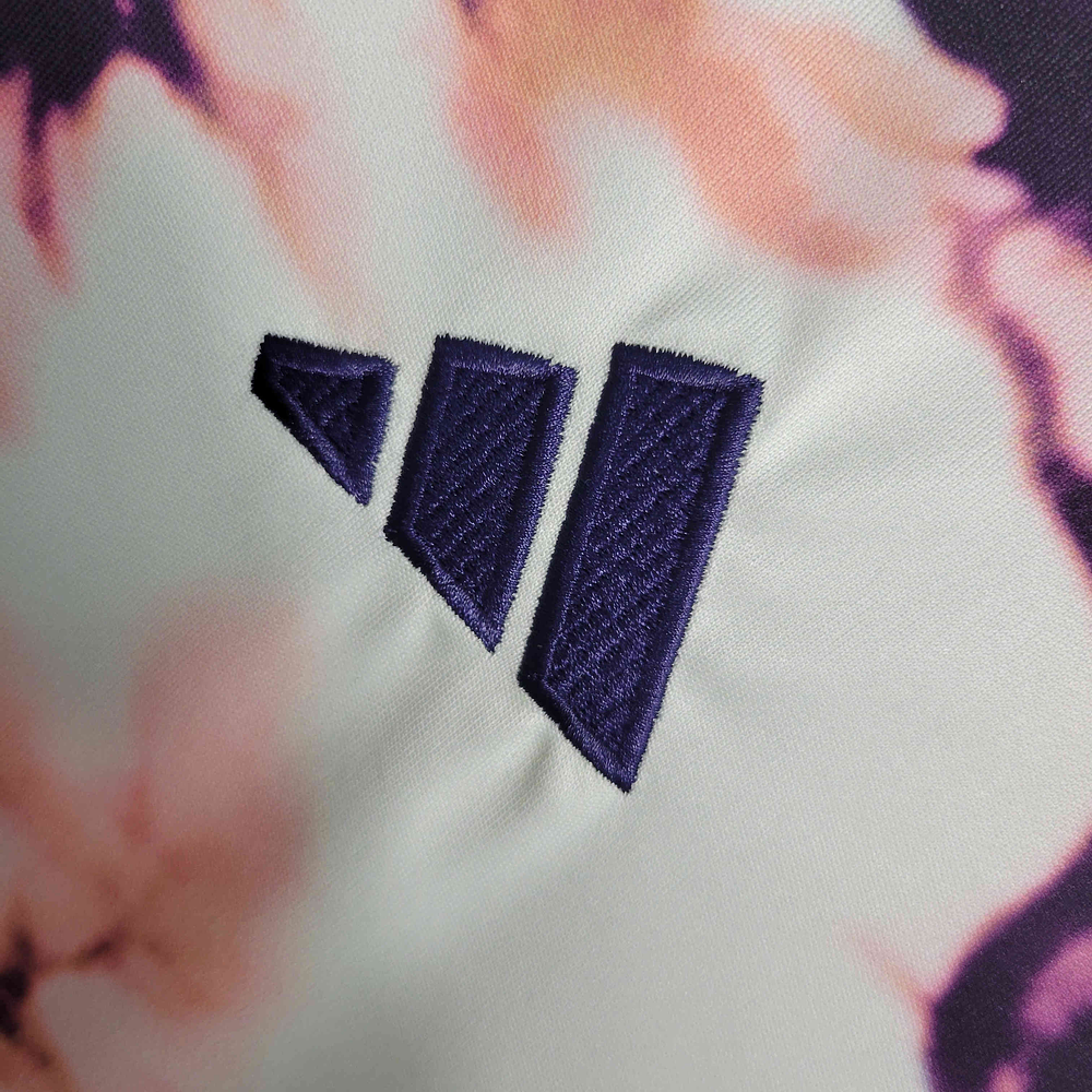 Japan Special Edition 23/24