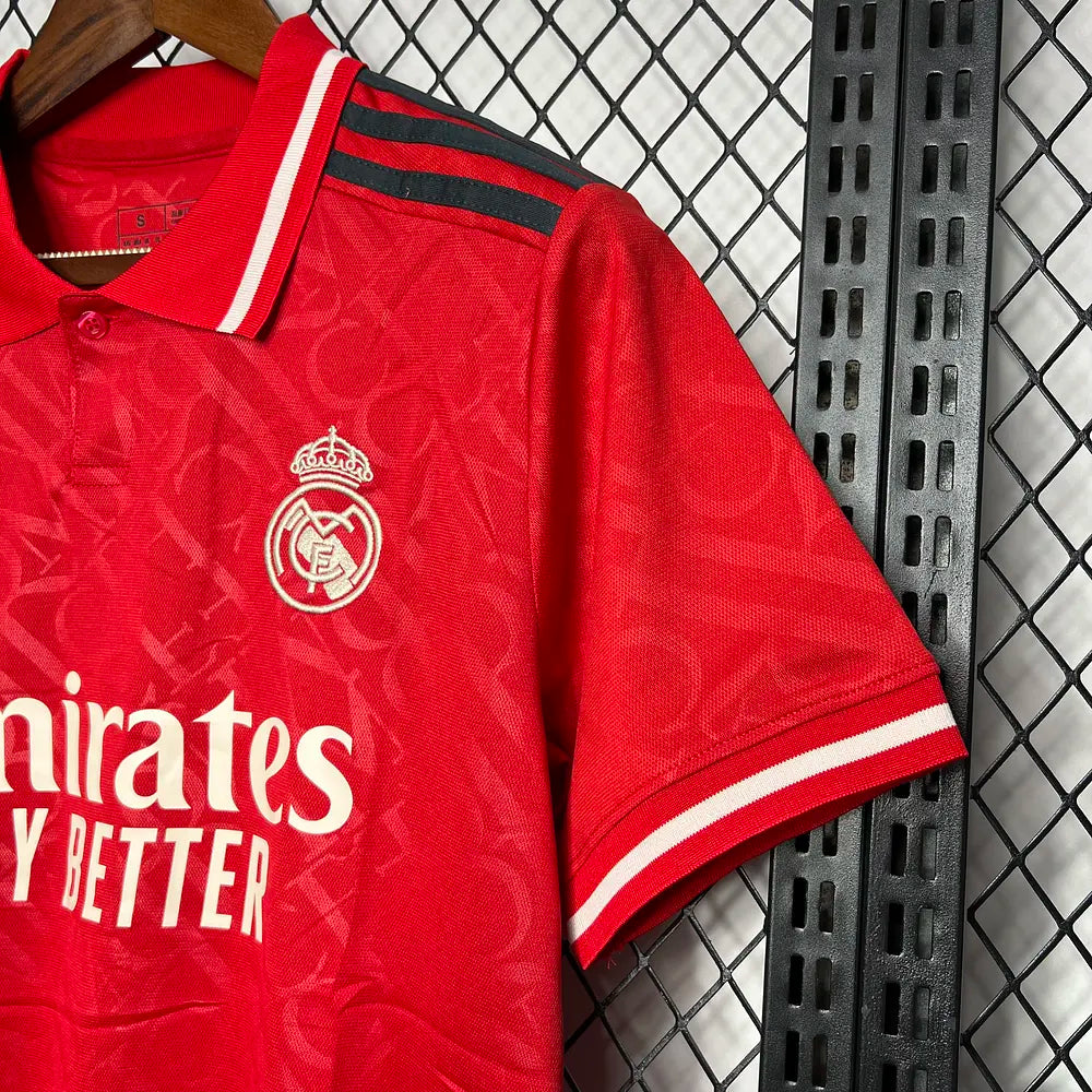 Real Madrid Special Edition 24/25