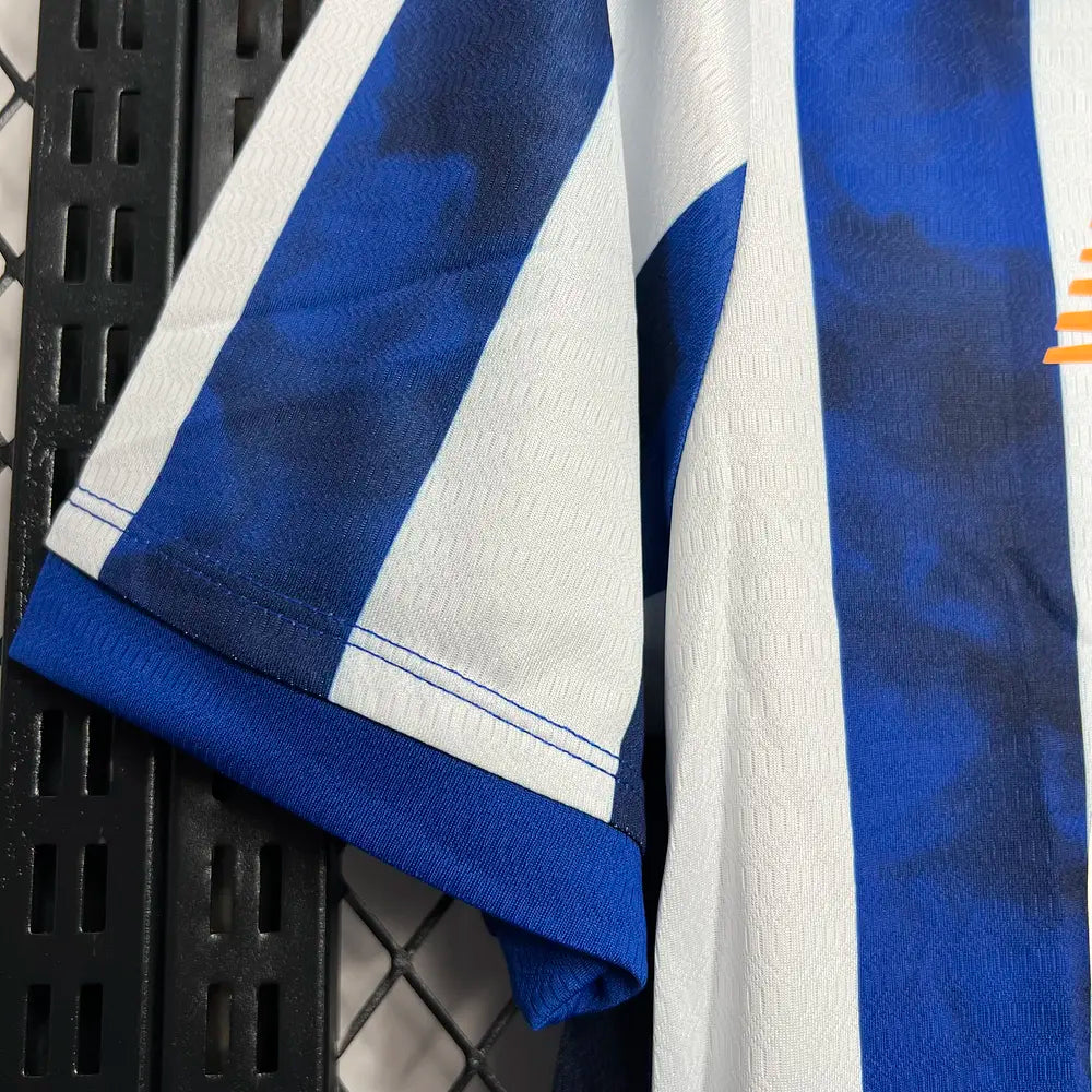 FC Porto Home 24/25