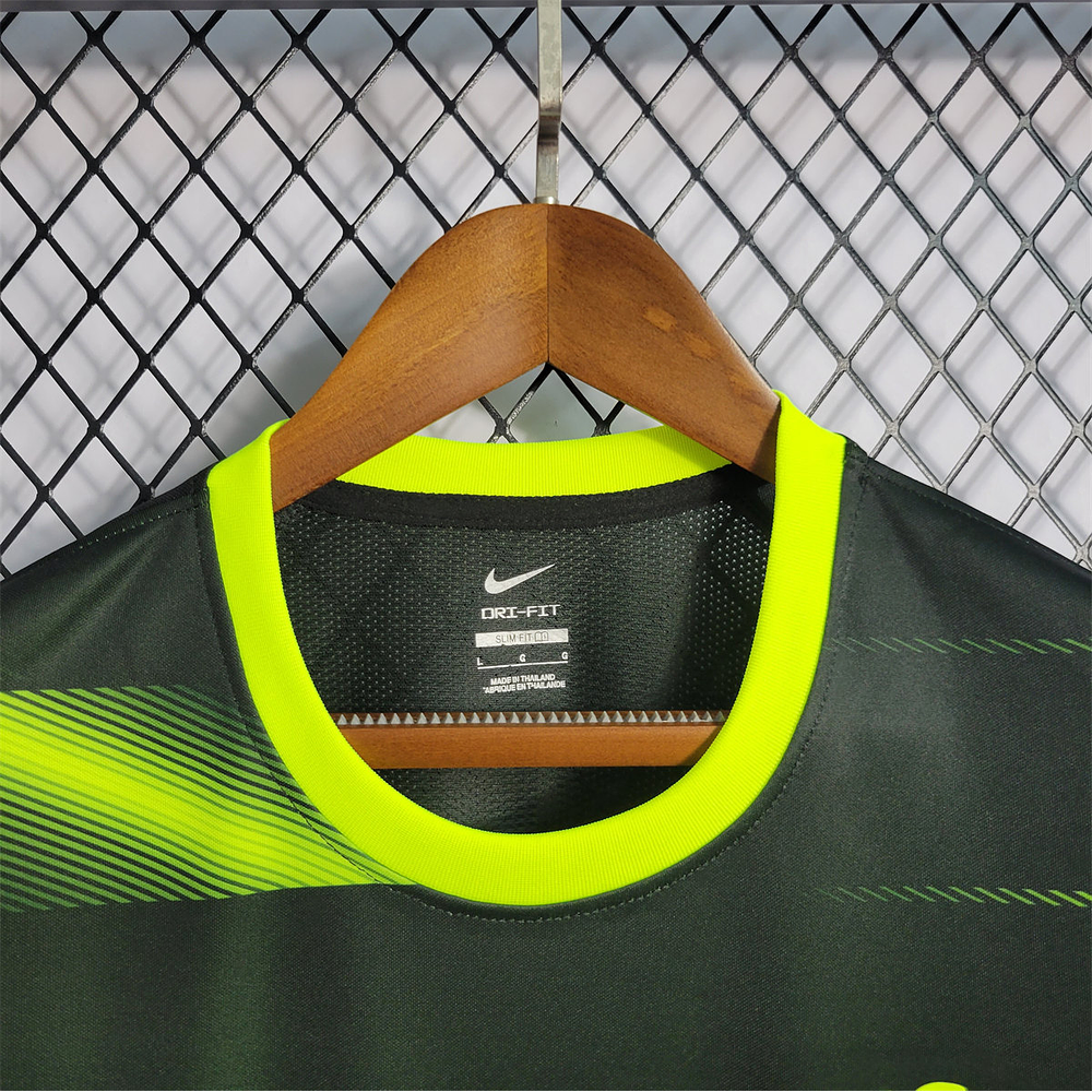 Sporting CP Away 22/23