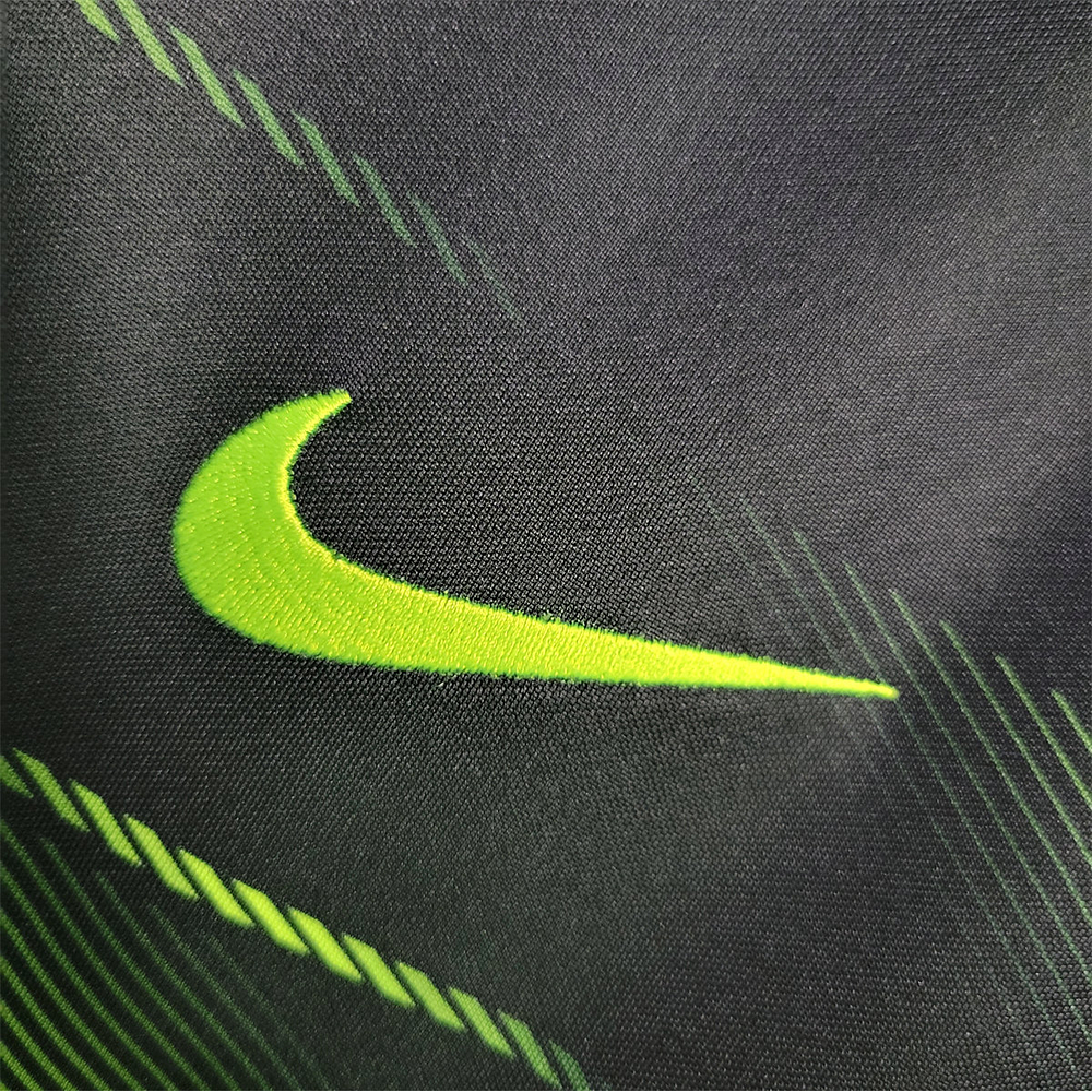 Sporting CP Away 22/23