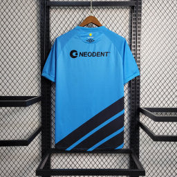 Atlético Paranaense Third 23/24