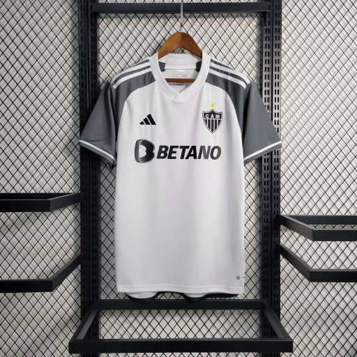 Atlético Mineiro Away 23/24