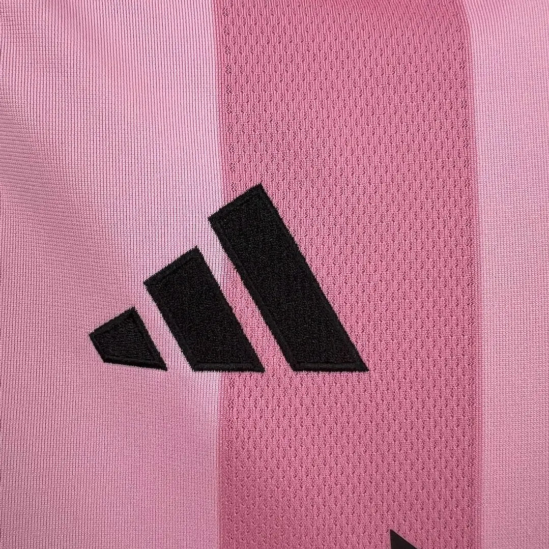 Inter Miami Home 25/26