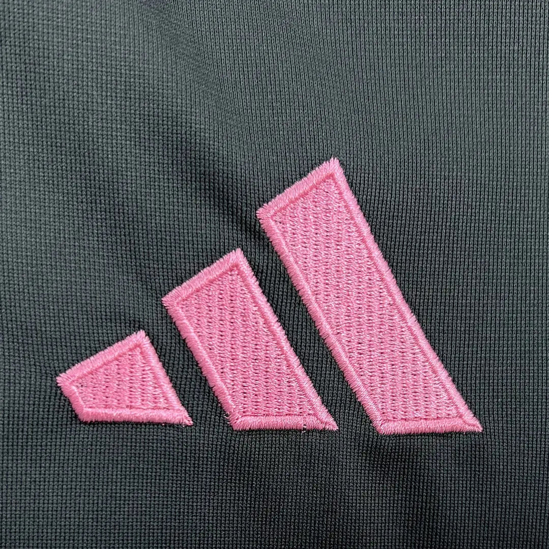 Inter Miami Away 25/26