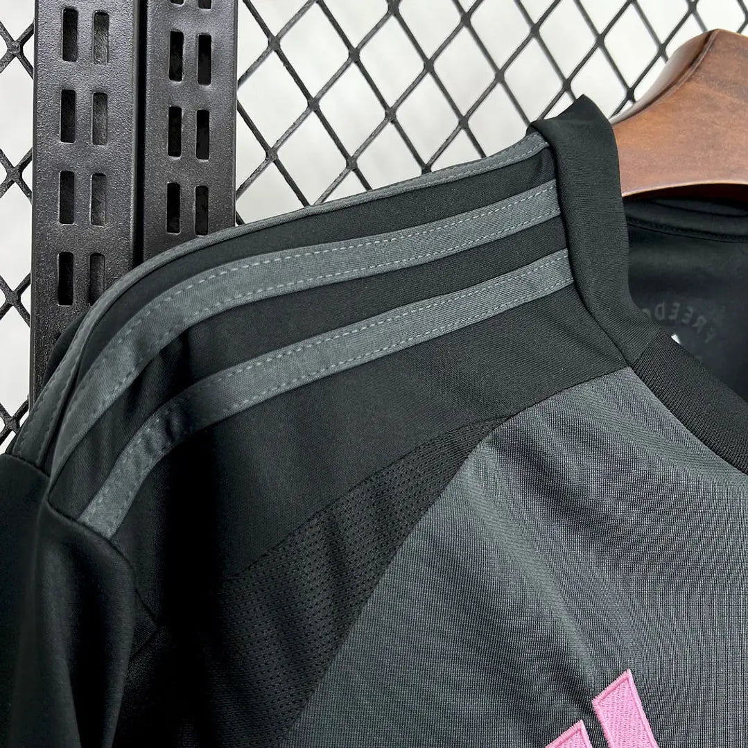 Inter Miami Away 25/26