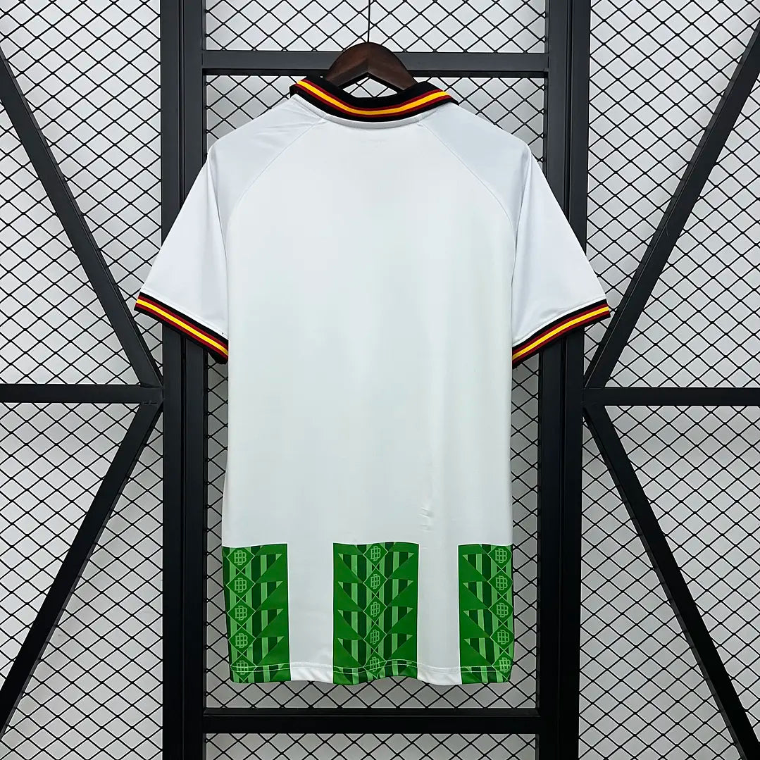 Real Betis Special Edition 25/26