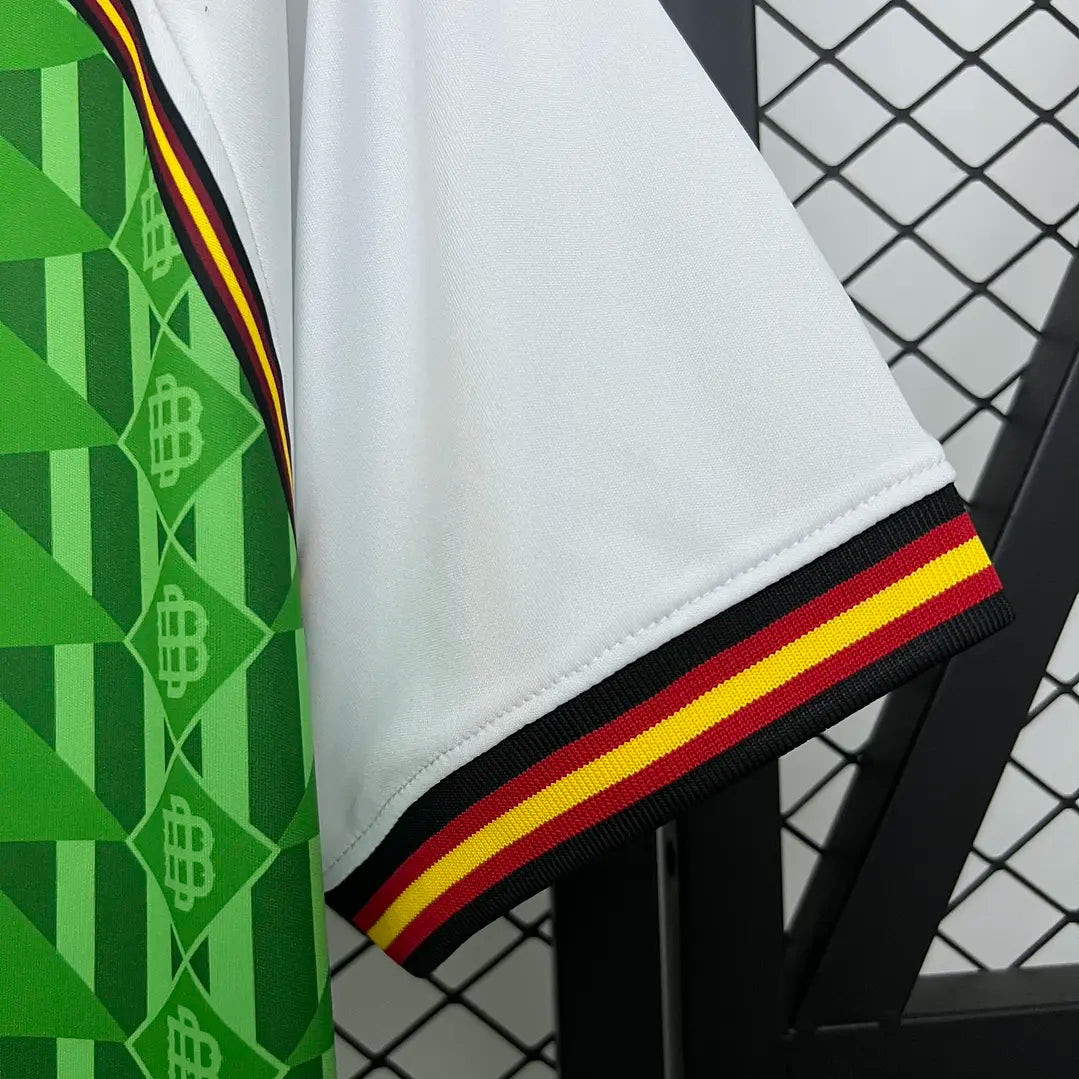 Real Betis Special Edition 25/26
