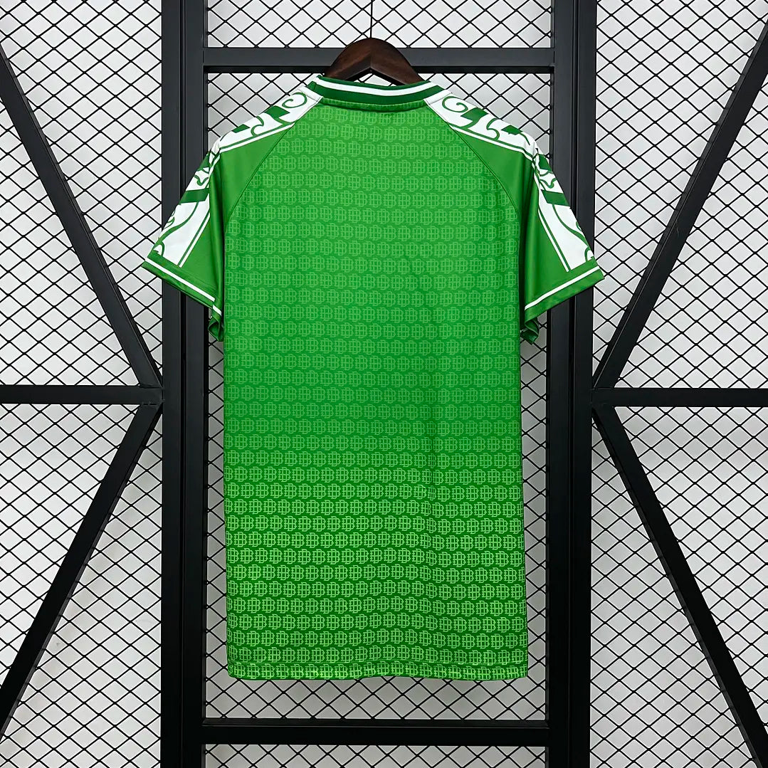 Real Betis Special Edition 25/26
