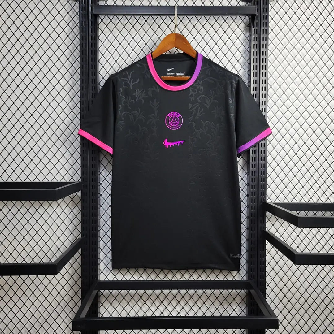 PSG Special Edition 25/26