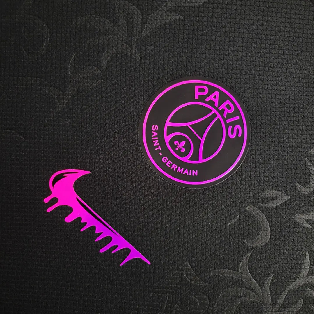 PSG Special Edition 25/26