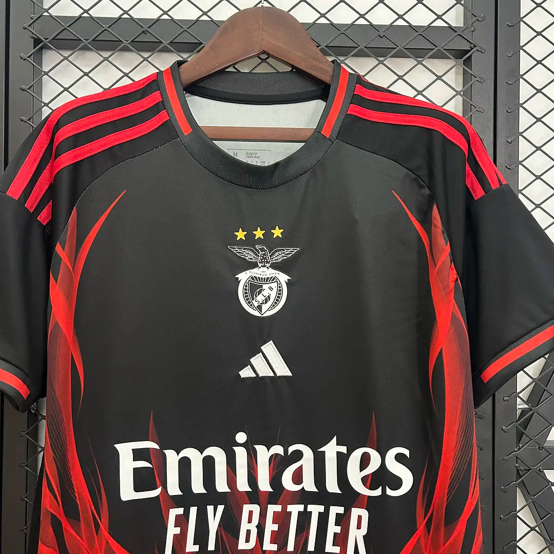 Benfica Special Edition 25/26