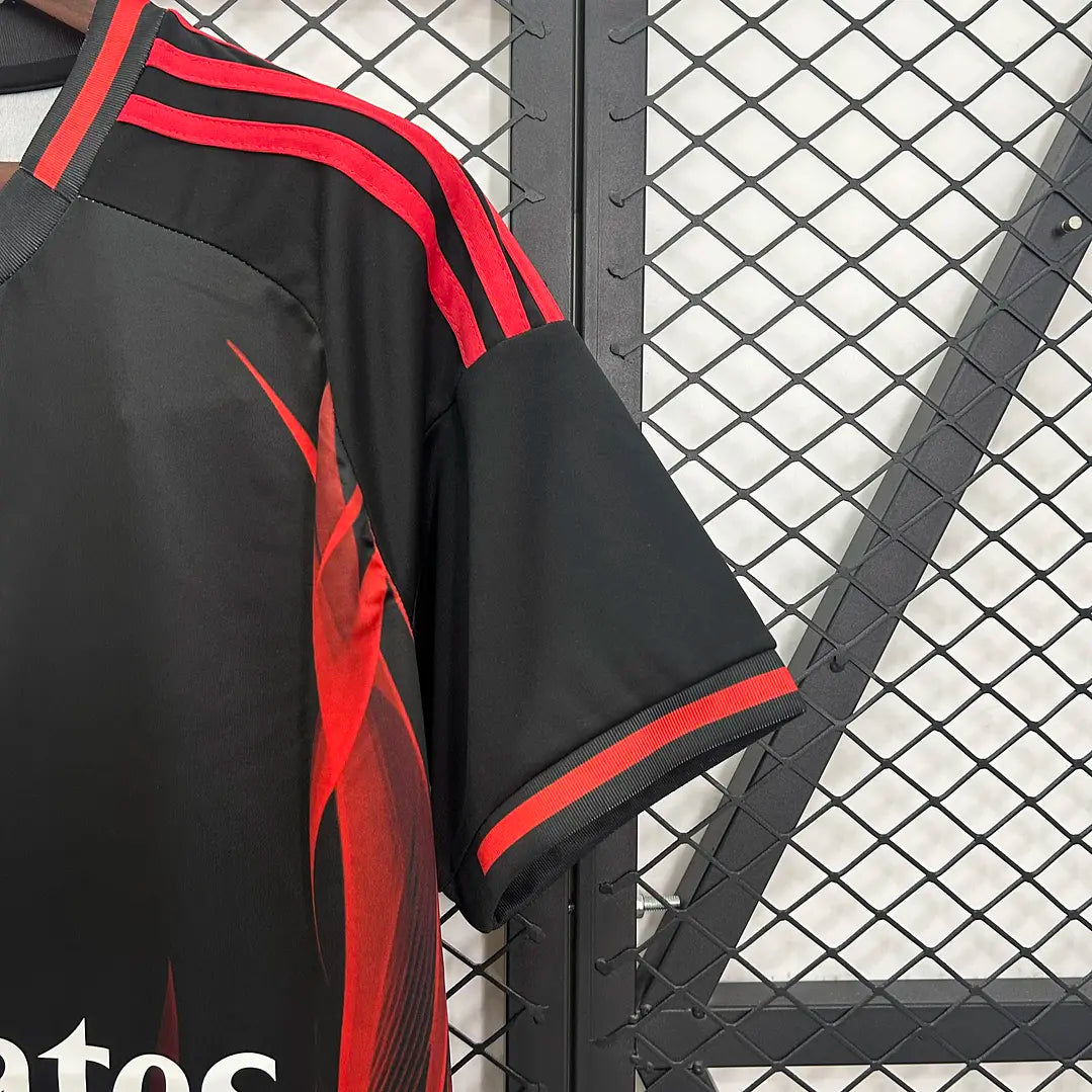 Benfica Special Edition 25/26