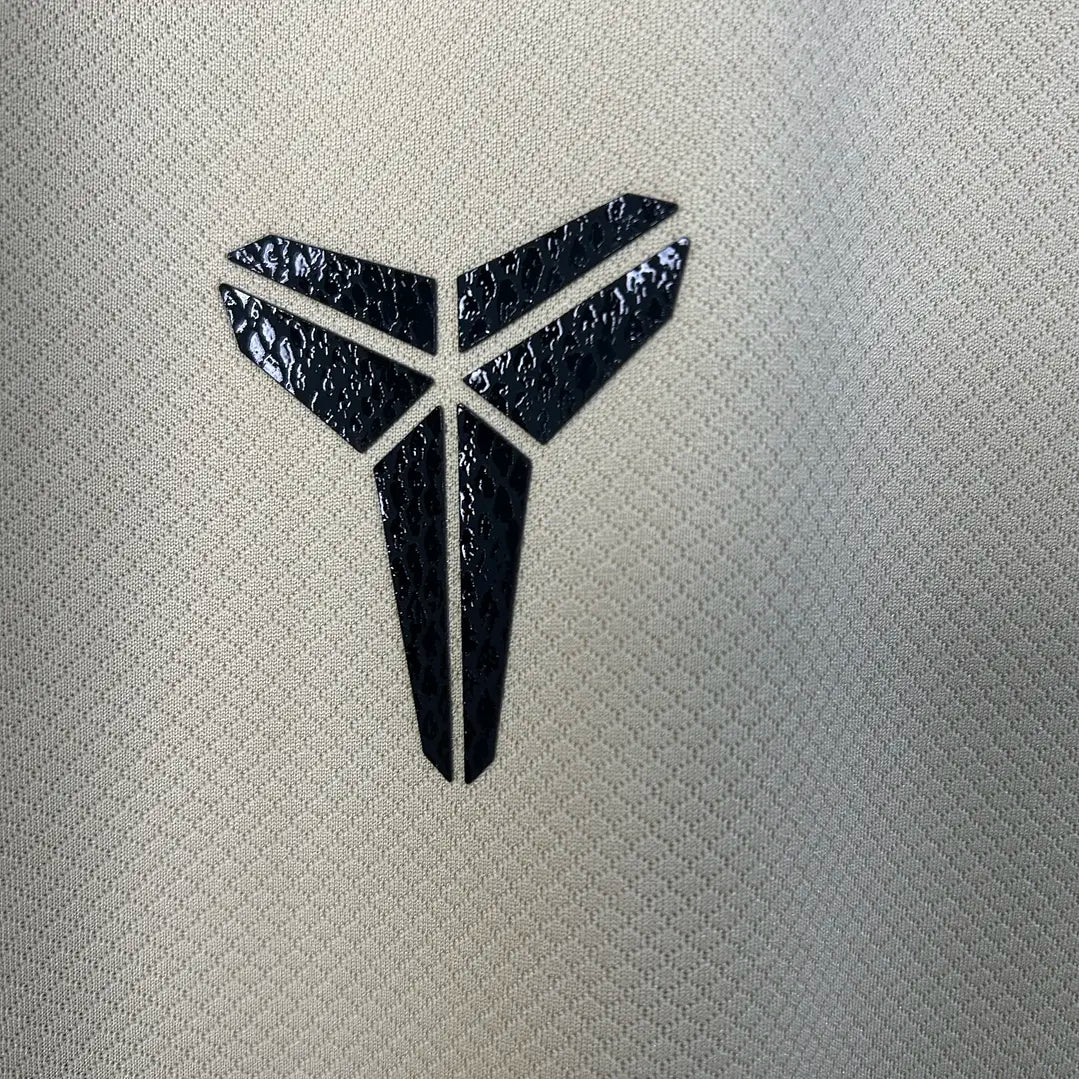 Barcelona Away 25/26