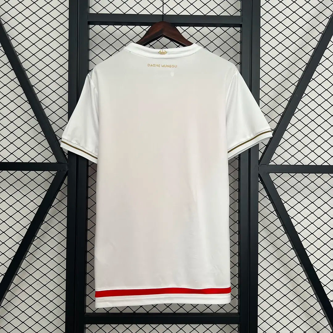 Monaco Home 25/26