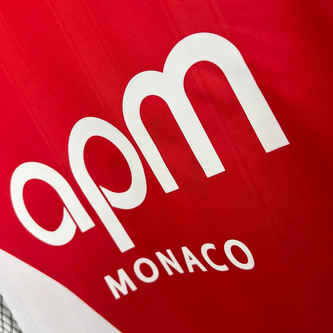 Monaco Home 25/26