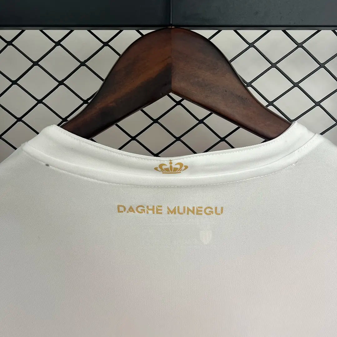 Monaco Home 25/26