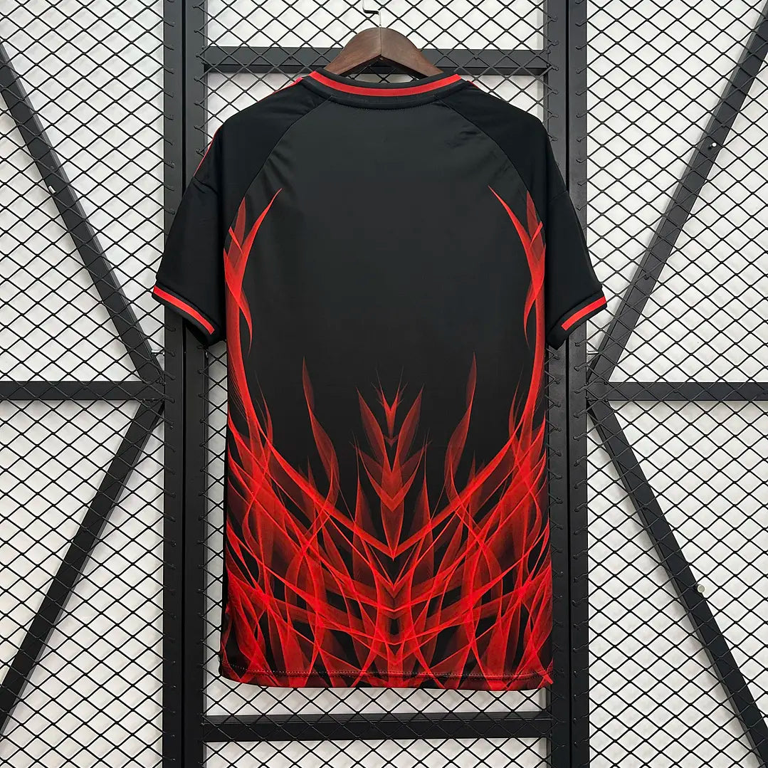 Benfica Special Edition 25/26