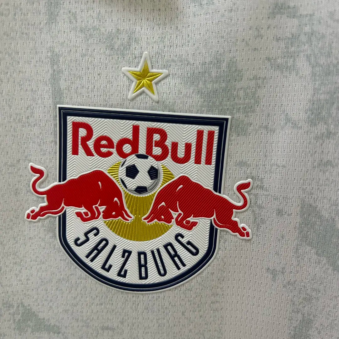 RB Salzburg Home 25/26