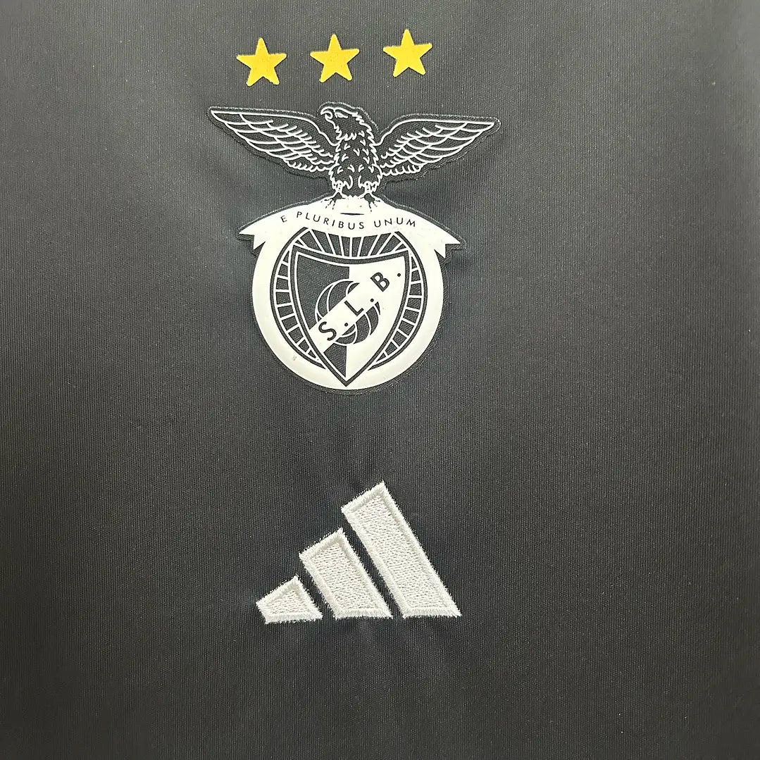 Benfica Special Edition 25/26