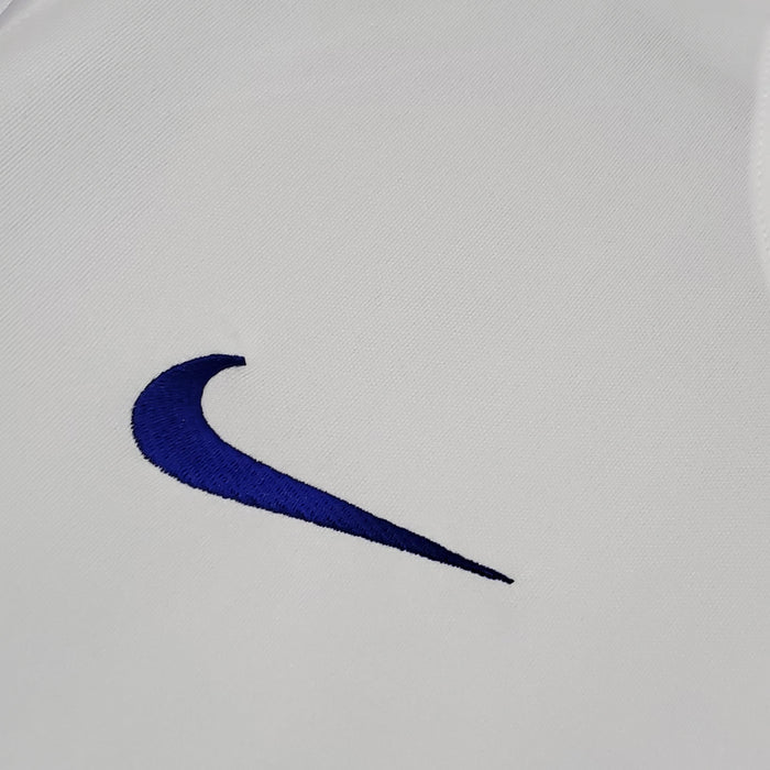 France Away 20/21