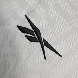 Botafogo Away 23/24
