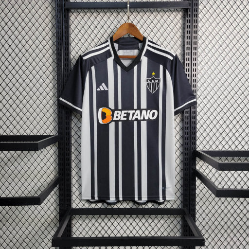 Atlético Mineiro Home 23/24