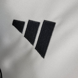 Atlético Mineiro Away 23/24