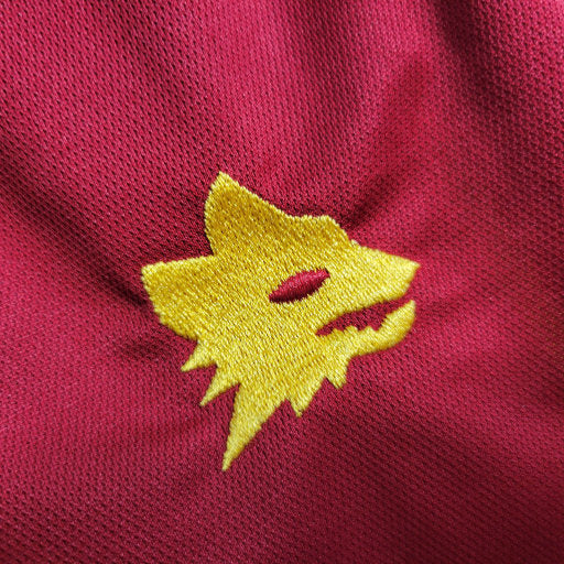 Kid Kit - Roma Home 23/24