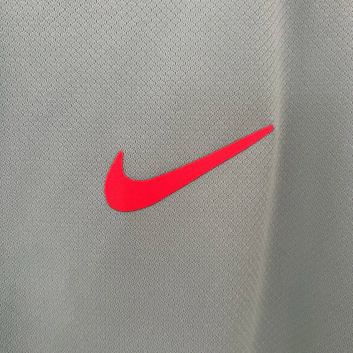 Atlético Madrid Away 24/25