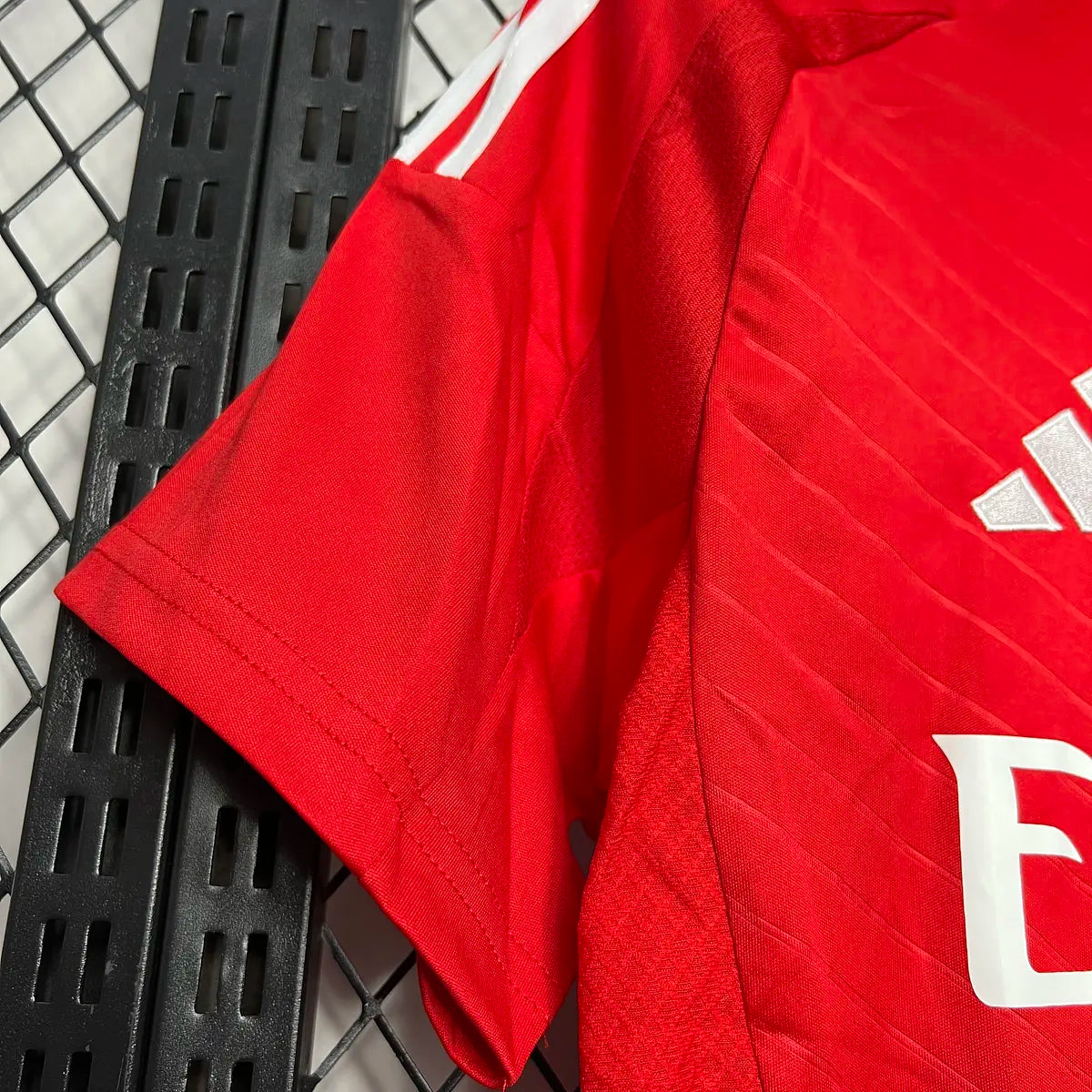 Benfica Home 24/25