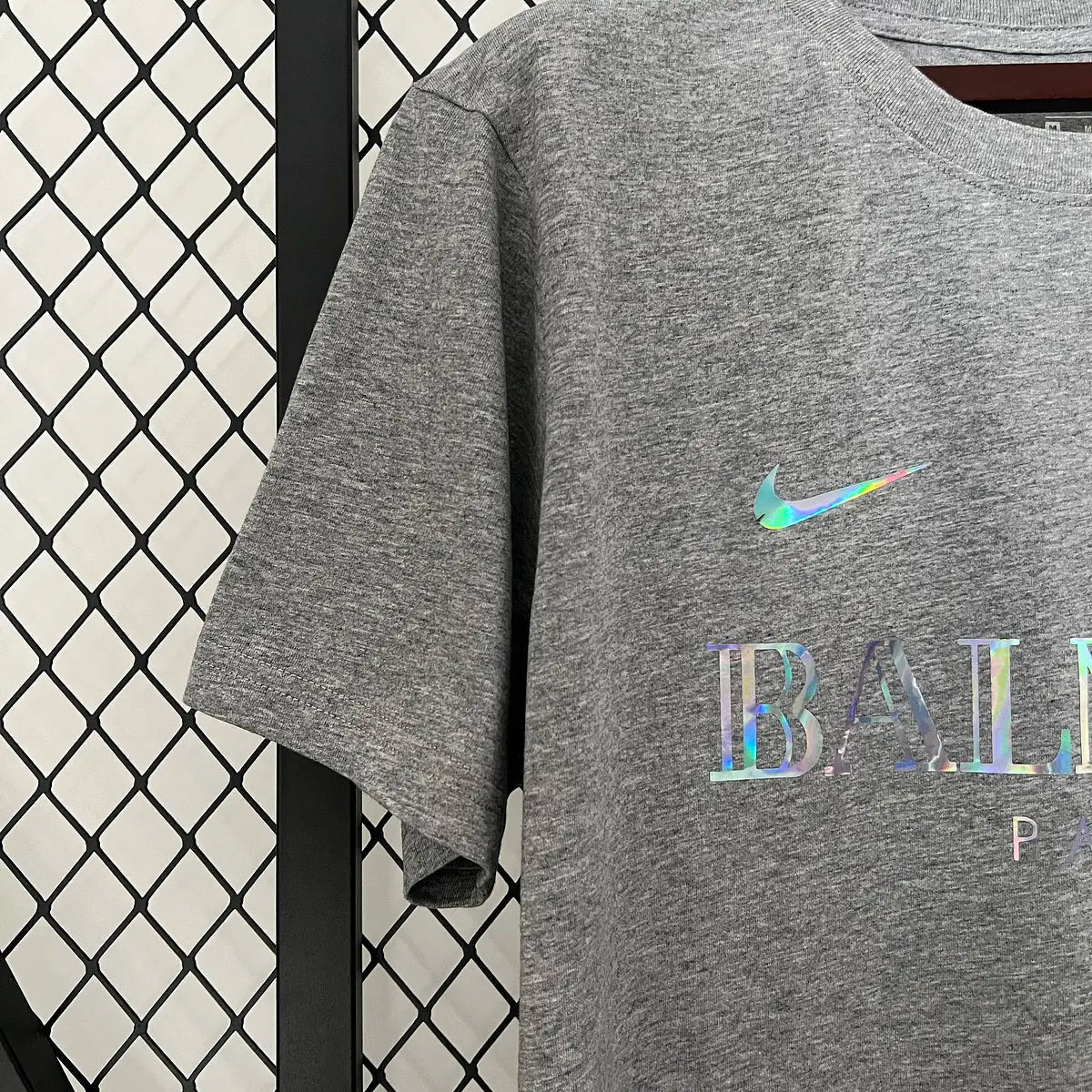 Barcelona x Balmain Special Edition 24/25