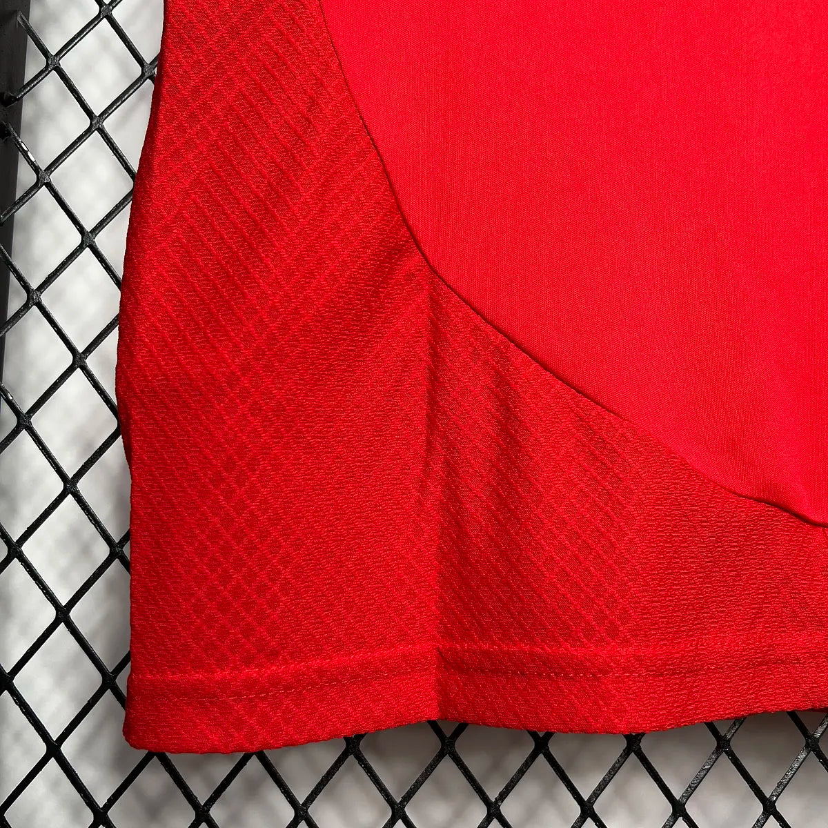 Benfica Home 24/25