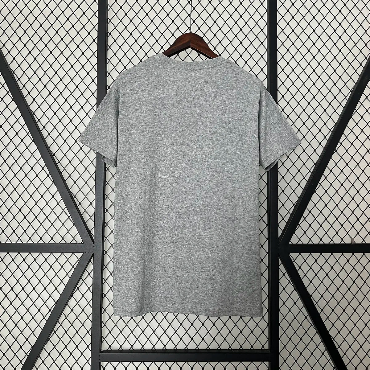 Barcelona x Balmain Special Edition 24/25