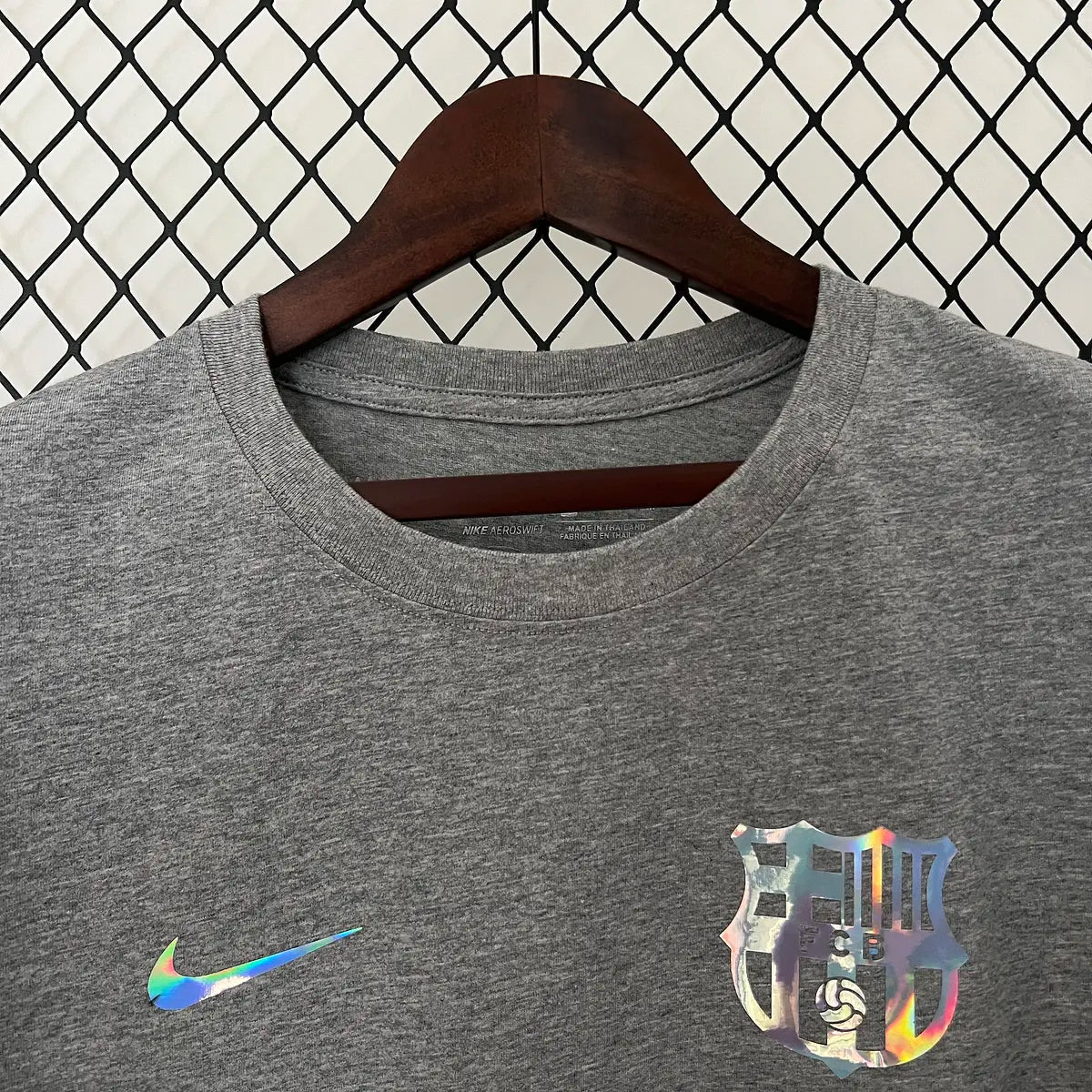 Barcelona x Balmain Special Edition 24/25