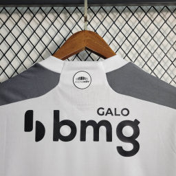 Atlético Mineiro Away 23/24