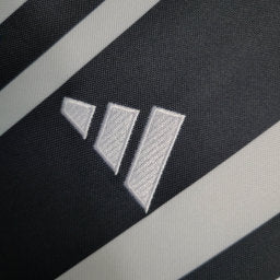 Atlético Mineiro Home 23/24