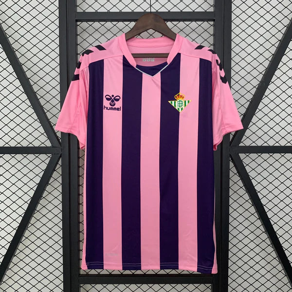 Real Betis Special Edition 25/26
