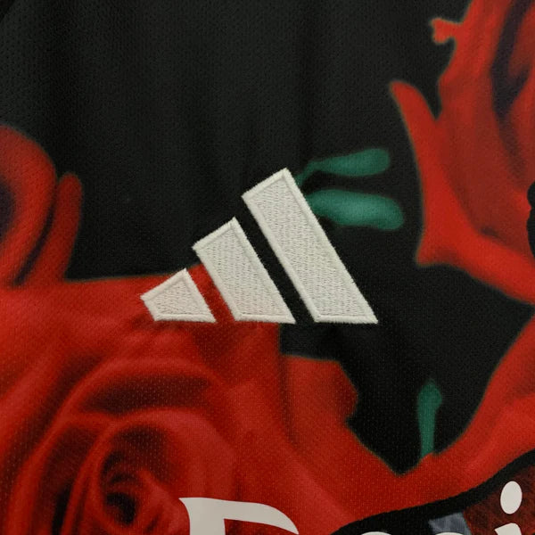 Real Madrid Special Edition 25/26