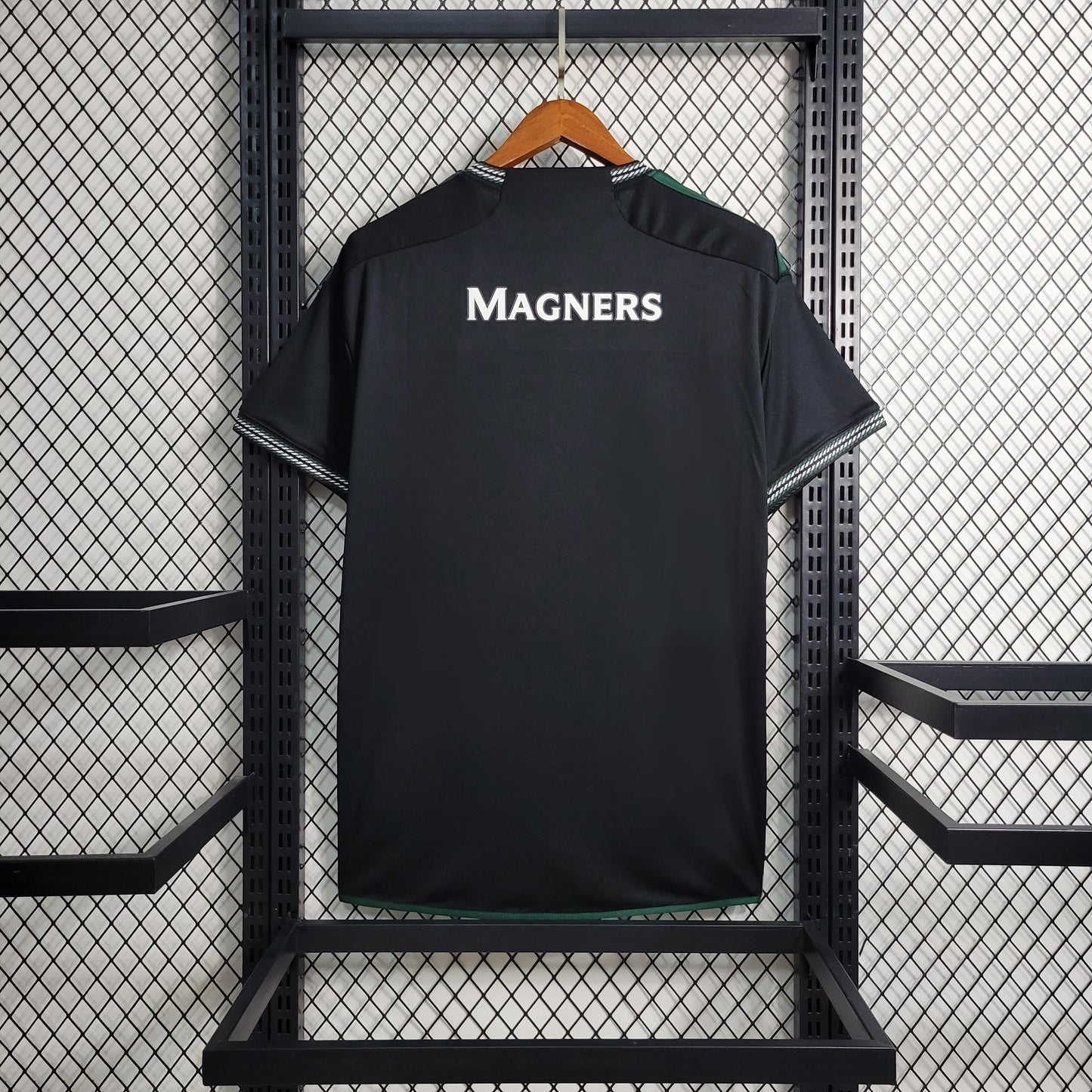 Celtic Away 23/24