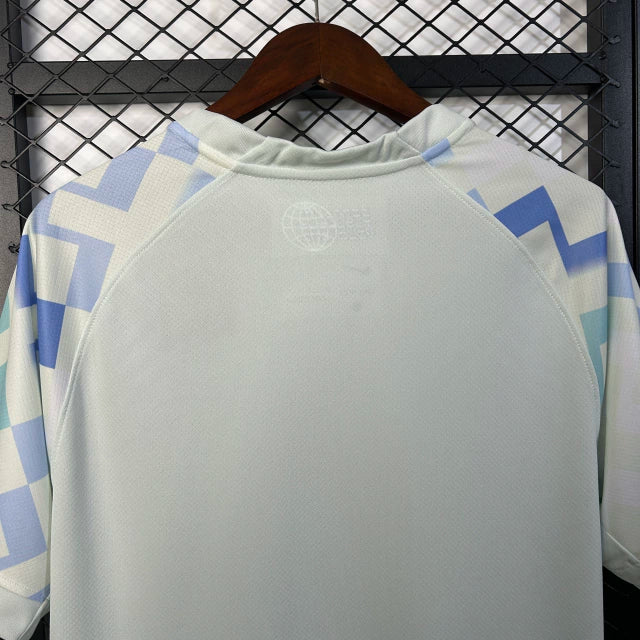 Inter Milan Away 25/26
